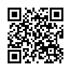 画像ギャラリー No.002のサムネイル画像 / スマホ向けRPG「夢幻戦紀ドラゴノア」の配信が本日スタート