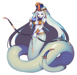 画像ギャラリー No.012のサムネイル画像 / スマホ向けRPG「夢幻戦紀ドラゴノア」の配信が本日スタート