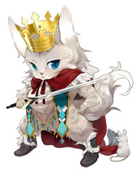 画像ギャラリー No.013のサムネイル画像 / スマホ向けRPG「夢幻戦紀ドラゴノア」の配信が本日スタート