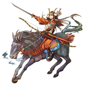 画像ギャラリー No.016のサムネイル画像 / スマホ向けRPG「夢幻戦紀ドラゴノア」の配信が本日スタート