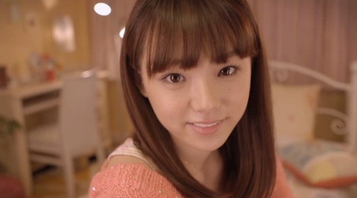 画像ギャラリー No.003のサムネイル画像 / 「夢幻戦紀ドラゴノア」,グラドルの篠崎 愛さんを起用したCM動画が公開に