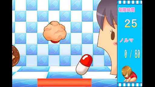 ꡼ No.004 | Android åȥȡ̤ѻա