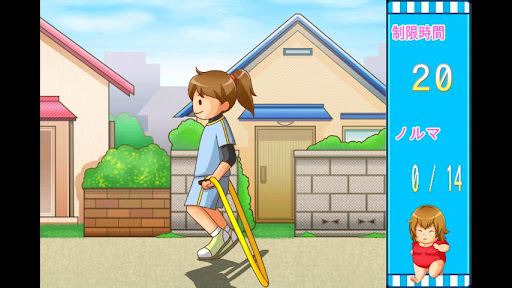 ꡼ No.005 | Android åȥȡ̤ѻա