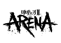 ꡼ No.005 | Mabinogi 2: ArenaפNEXONNCsoft饳ܡڹ񥲡ॷ祦G-Star 2012פ˸NEXONεȯɽ餫