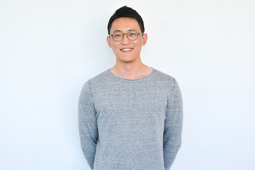 ꡼ No.001Υͥ / Nexon KoreaΥξ޶Ϥ餰餤e-SportsΥ꡼˹Ʊ󥿥ӥ塼