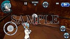 ꡼ No.003 | AndroidTPSˡޤɤޥ TPS FEATURING 䤫ҰɻҡפۿYahoo!ޡåȤǳ