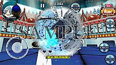 ꡼ No.004 | AndroidTPSˡޤɤޥ TPS FEATURING 䤫ҰɻҡפۿYahoo!ޡåȤǳ