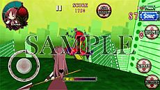 ꡼ No.005 | AndroidTPSˡޤɤޥ TPS FEATURING 䤫ҰɻҡפۿYahoo!ޡåȤǳ