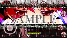 ꡼ No.006 | AndroidTPSˡޤɤޥ TPS FEATURING 䤫ҰɻҡפۿYahoo!ޡåȤǳ