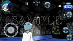 ꡼ No.002Υͥ / ˡޤɤޥ TPS FEATURING 䤫ҰɻҡפGoogle Playо