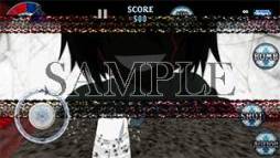 ꡼ No.003Υͥ / ˡޤɤޥ TPS FEATURING 䤫ҰɻҡפGoogle Playо