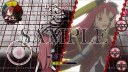 ꡼ No.005Υͥ / ˡޤɤޥ TPS FEATURING 䤫ҰɻҡפGoogle Playо