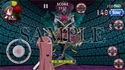 ꡼ No.006Υͥ / ˡޤɤޥ TPS FEATURING 䤫ҰɻҡפGoogle Playо