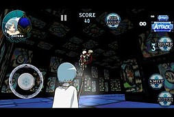 ��ˡ�����ޤɤ����ޥ��� TPS FEATURING �������䤫�����Ұɻ�