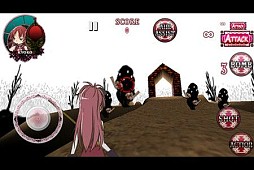 ��ˡ�����ޤɤ����ޥ��� TPS FEATURING �������䤫�����Ұɻ�