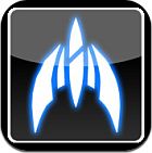 �ѥå�����