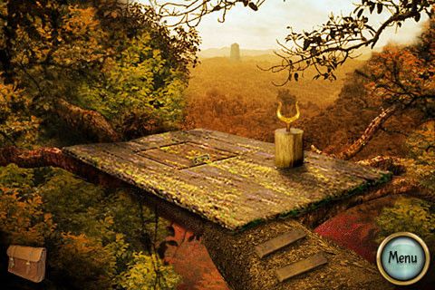 ꡼ No.003 | 126iOSץꥻȥ˾졣ѥߥ졼ָӥ쥫֥פ600ߤۿ