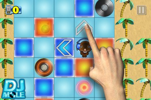 ꡼ No.007 | 126iOSץꥻȥ˾졣ѥߥ졼ָӥ쥫֥פ600ߤۿ