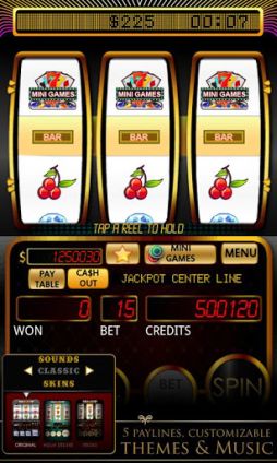 ꡼ No.001 | 1031Androidץꥻ۽륾Ӥʤݤۥ顼STGAftermath XHDפ399ߤ