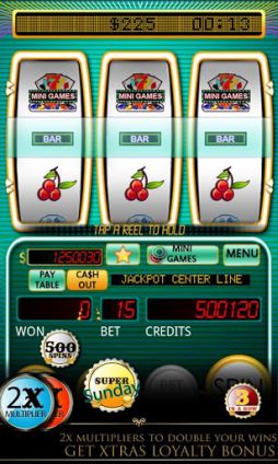 ꡼ No.002 | 1031Androidץꥻ۽륾Ӥʤݤۥ顼STGAftermath XHDפ399ߤ