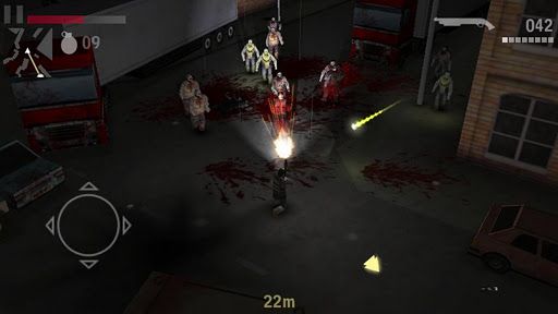 ꡼ No.004 | 1031Androidץꥻ۽륾Ӥʤݤۥ顼STGAftermath XHDפ399ߤ