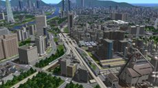 ꡼ No.002Υͥ / A֤ǹԤ9פΥС󥢥åץåȡA֤ǹԤ9 Version2.0 ץեåʥפ127ȯ