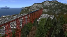 ꡼ No.003Υͥ / A֤ǹԤ9פΥС󥢥åץåȡA֤ǹԤ9 Version2.0 ץեåʥפ127ȯ