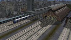 ꡼ No.004Υͥ / A֤ǹԤ9פΥС󥢥åץåȡA֤ǹԤ9 Version2.0 ץեåʥפ127ȯ