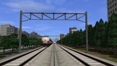 ꡼ No.005Υͥ / A֤ǹԤ9פΥС󥢥åץåȡA֤ǹԤ9 Version2.0 ץեåʥפ127ȯ