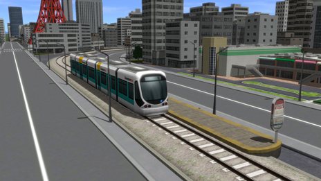 ꡼ No.006Υͥ / A֤ǹԤ9פΥС󥢥åץåȡA֤ǹԤ9 Version2.0 ץեåʥפ127ȯ