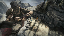 ꡼ No.007Υͥ / ä륢󥢥ɥ٥㡼֥֥饶2ͤ©ҤʪBrothers: a Tale of Two SonsˡפΥӥ塼Ǻ