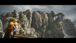 ꡼ No.008Υͥ / ä륢󥢥ɥ٥㡼֥֥饶2ͤ©ҤʪBrothers: a Tale of Two SonsˡפΥӥ塼Ǻ