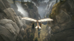 ꡼ No.009Υͥ / ä륢󥢥ɥ٥㡼֥֥饶2ͤ©ҤʪBrothers: a Tale of Two SonsˡפΥӥ塼Ǻ