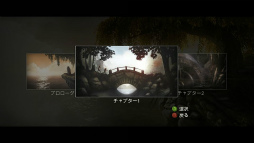 ꡼ No.016Υͥ / ä륢󥢥ɥ٥㡼֥֥饶2ͤ©ҤʪBrothers: a Tale of Two SonsˡפΥӥ塼Ǻ