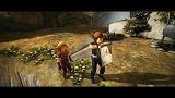 ブラザーズ:2人の息子の物語(Brothers: a Tale of Two Sons)