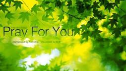 ���������꡼ No.001�Υ���ͥ������ / ��DJMAX RAY�פˡ�Harmony�פʤɤο��ߥ塼���å��ѥå�5���ब�ɲ�