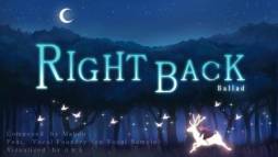 ���������꡼ No.002�Υ���ͥ������ / ��DJMAX RAY�פˡ�Harmony�פʤɤο��ߥ塼���å��ѥå�5���ब�ɲ�