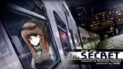 ���������꡼ No.001�Υ���ͥ������ / ��DJMAX RAY�פˡ�Scarlet Ray�פʤ�3�Ĥο����ߥ塼���å��ѥå����о�