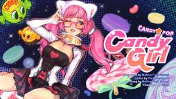 ���������꡼ No.003�Υ���ͥ������ / ��DJMAX RAY�פˡ�Scarlet Ray�פʤ�3�Ĥο����ߥ塼���å��ѥå����о�