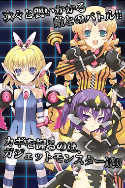 ꡼ No.002 | ܥåȷλҤȥ󥹥ΤRPG֥åx륺פۿ