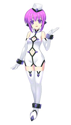 ꡼ No.004 | ܥåȷλҤȥ󥹥ΤRPG֥åx륺פۿ