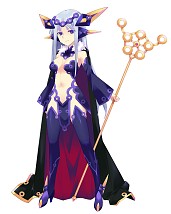 ꡼ No.006 | ܥåȷλҤȥ󥹥ΤRPG֥åx륺פۿ