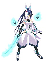 ꡼ No.007 | ܥåȷλҤȥ󥹥ΤRPG֥åx륺פۿ