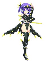 ꡼ No.008 | ܥåȷλҤȥ󥹥ΤRPG֥åx륺פۿ