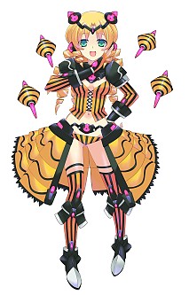 ꡼ No.009 | ܥåȷλҤȥ󥹥ΤRPG֥åx륺פۿ