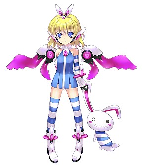 ꡼ No.010 | ܥåȷλҤȥ󥹥ΤRPG֥åx륺פۿ