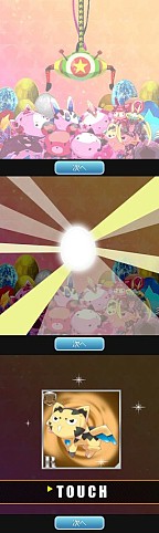 ꡼ No.012 | ܥåȷλҤȥ󥹥ΤRPG֥åx륺פۿ