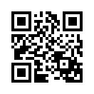 ꡼ No.020Υͥ / ܥåȷλҤȥ󥹥ΤRPG֥åx륺פۿ