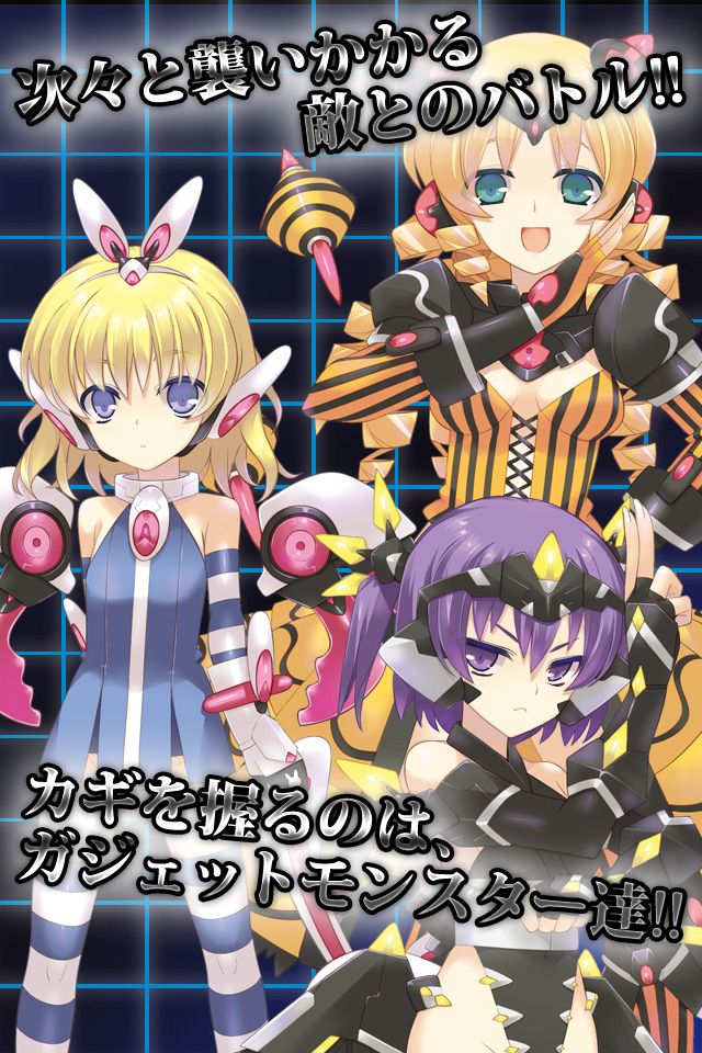 ꡼ No.003 | iPhone/Android åx륺