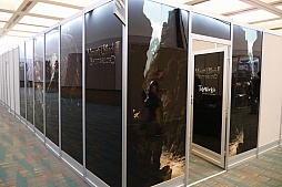 ꡼ No.001 | E3 2016AIʪ̤礭ʲ Mount  Blade II: Bannerlordפι亮󤬿˸